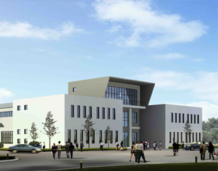 新邁實(shí)業(yè)聲測管